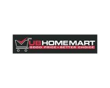 /public/logoimage/1438240710UB mart-2.jpg